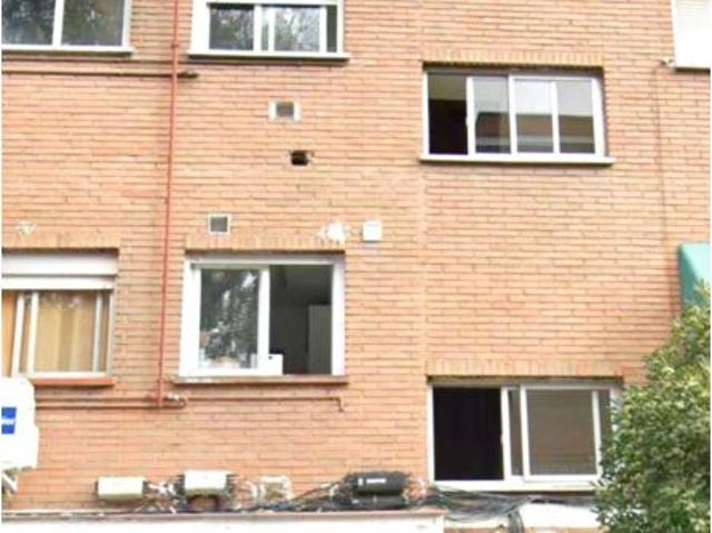 Casa Venta Madrid Capital, Zofío