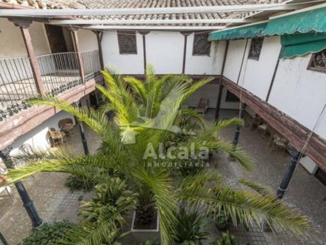 Casa Venta Madridejos, Madridejos