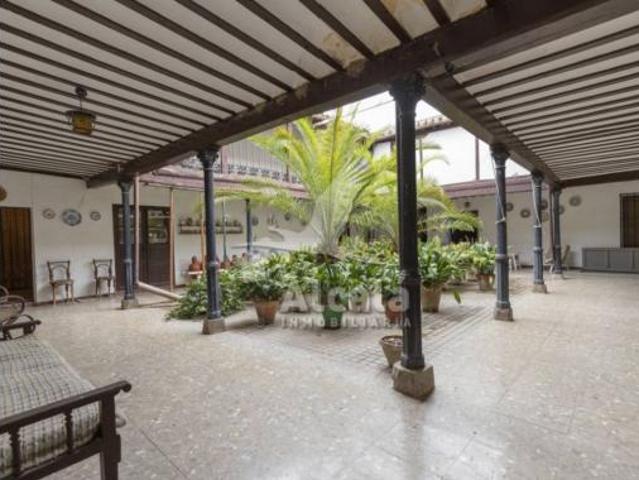 Casa Venta Madridejos, Madridejos