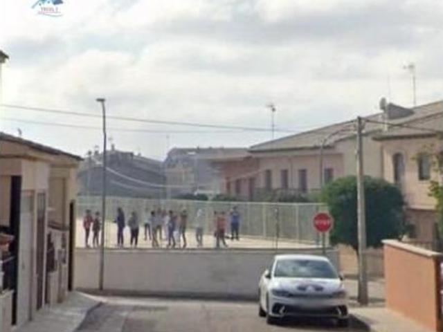 Casa Venta Madridejos, Madridejos