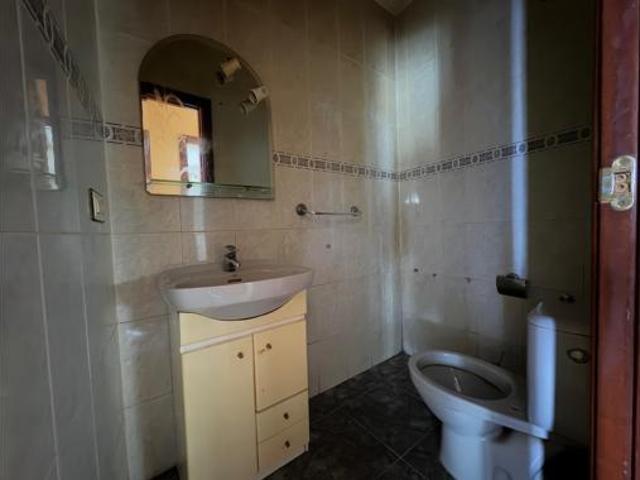 Casa Venta Madroñera, Madroñera