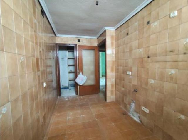 Casa Venta Madroñera, Madroñera