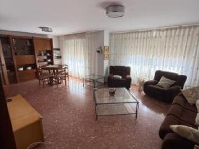 Casa Venta Mahora, Mahora