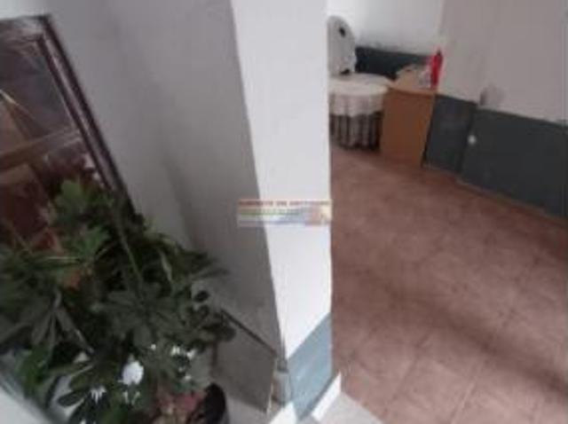 Casa Venta Mahora, Mahora