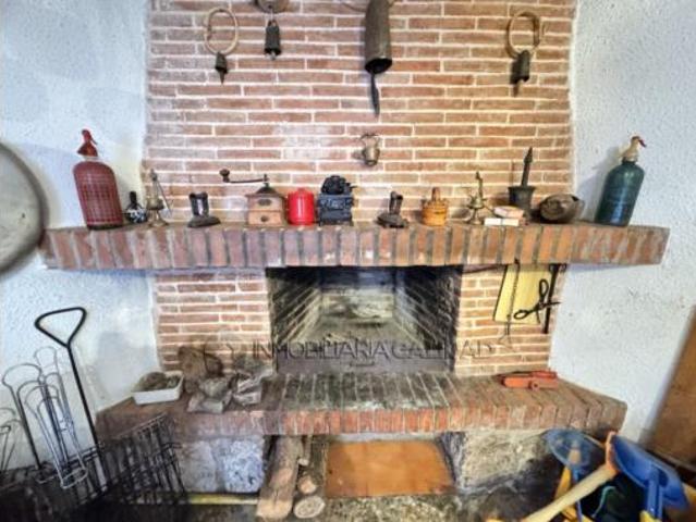 Casa Venta Mahamud, Mahamud
