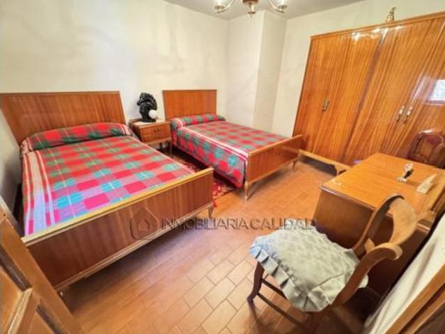 Casa Venta Mahamud, Mahamud
