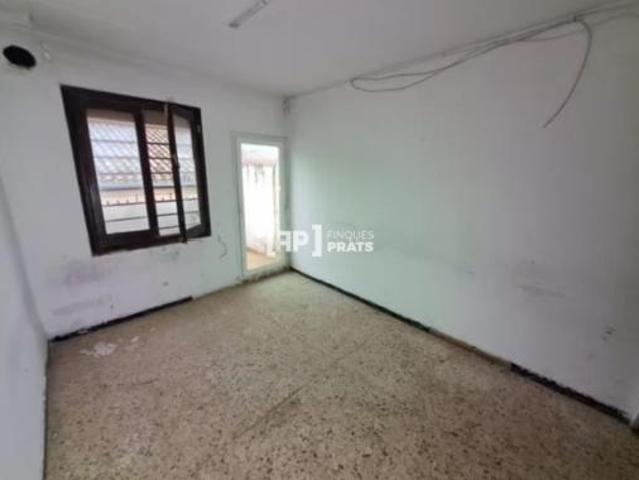 Casa Venta Maials, Maials