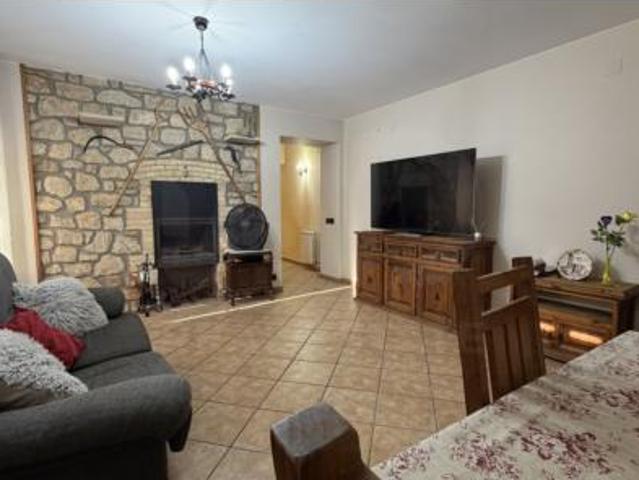 Casa Venta Maials, Maials