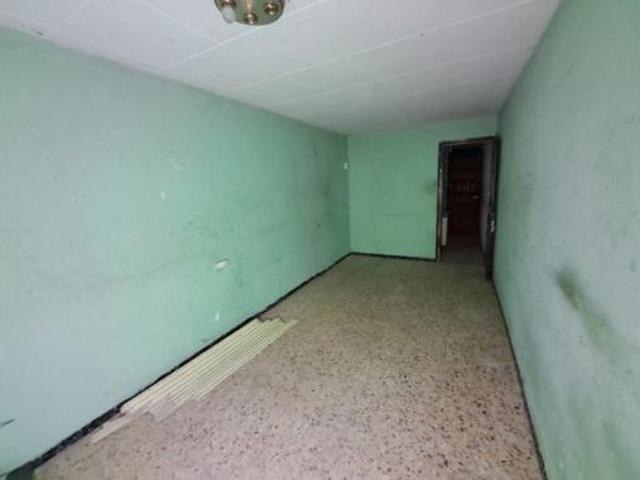 Casa Venta Maials, Maials