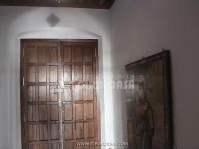 Casa Venta Mairena del Alcor, Mairena del Alcor