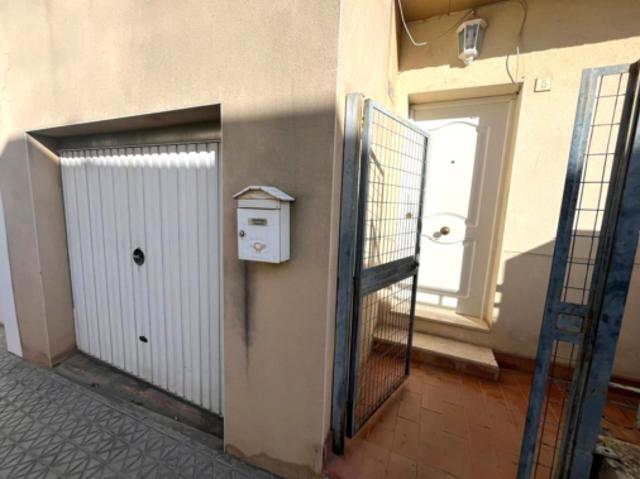Casa Venta Mairena del Alcor, Mairena del Alcor