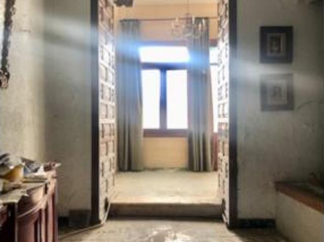 Casa Venta Mairena del Alcor, Mairena del Alcor