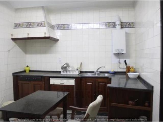 Casa Venta Mairena del Alcor, Mairena del Alcor