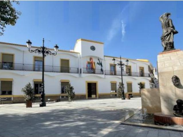 Casa Venta Mairena del Alcor, Mairena del Alcor