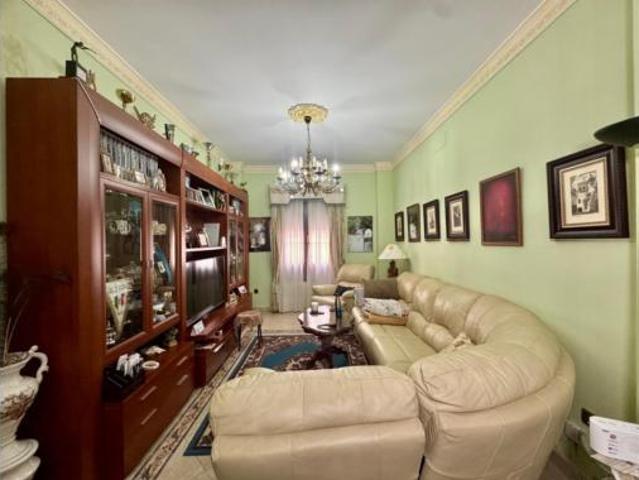 Casa Venta Mairena del Alcor, Mairena del Alcor