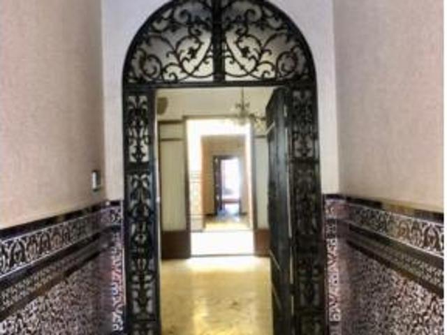 Casa Venta Mairena del Alcor, Mairena del Alcor