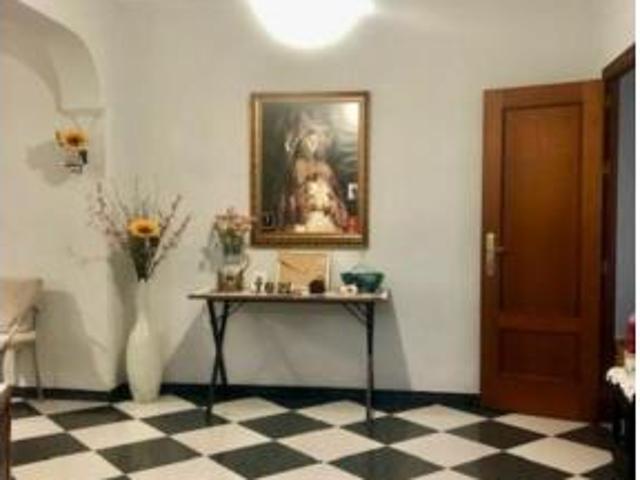Casa Venta Mairena del Alcor, Mairena del Alcor