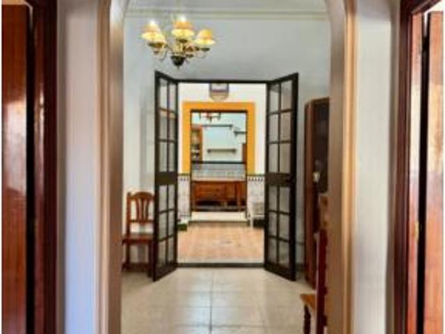 Casa Venta Mairena del Alcor, Mairena del Alcor