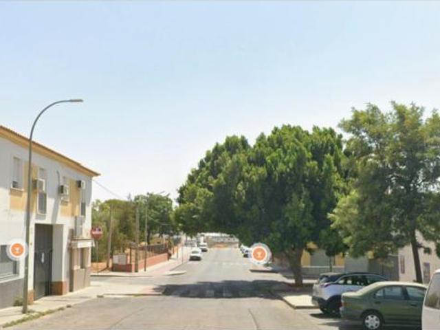 Casa Venta Mairena del Alcor, Mairena del Alcor