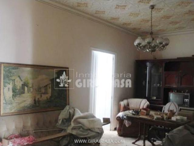Casa Venta Mairena del Alcor, Mairena del Alcor
