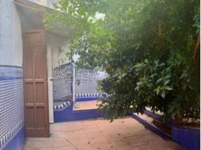 Casa Venta Mairena del Alcor, Mairena del Alcor