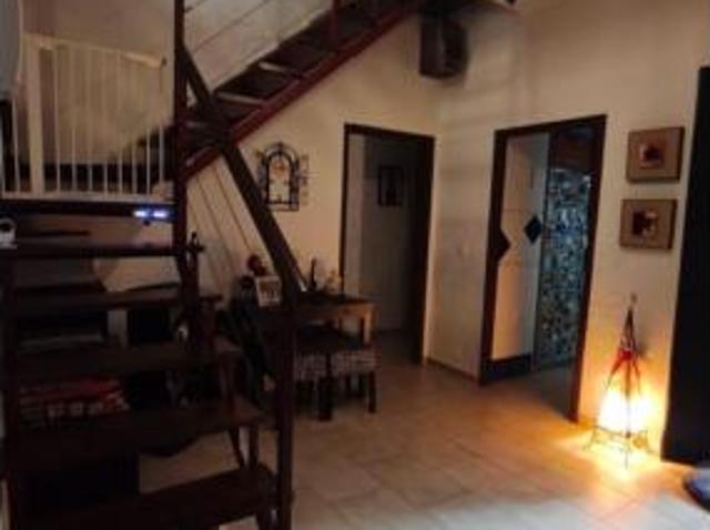 Casa Venta Mairena del Alcor, Mairena del Alcor
