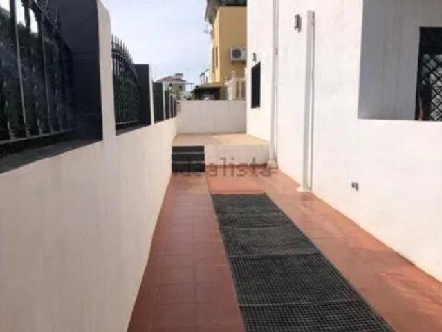 Casa Venta Mairena del Aljarafe, Ciudad del Aljarafe