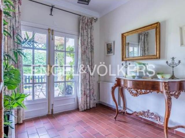 Casa Venta Mairena del Aljarafe, Ciudad del Aljarafe