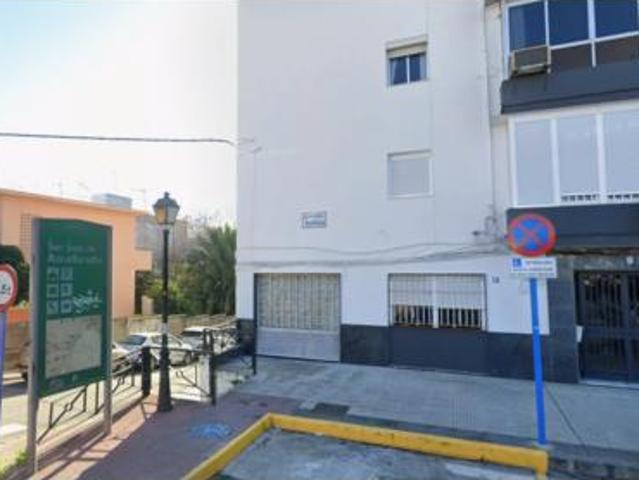 Casa Venta Mairena del Aljarafe, Lepanto