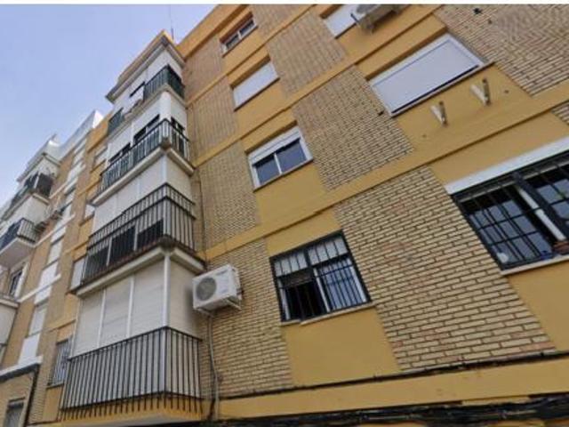 Casa Venta Mairena del Aljarafe, Lepanto