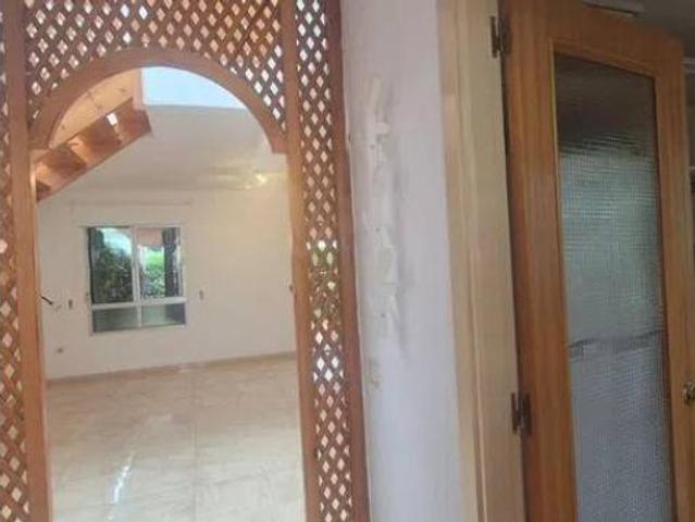 Casa Venta Mairena del Aljarafe, Lepanto