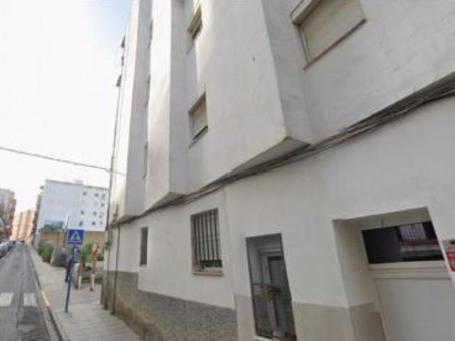 Casa Venta Mairena del Aljarafe, Lepanto