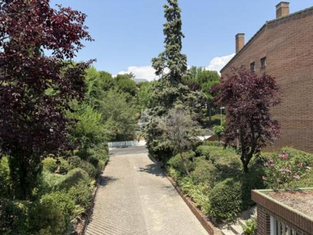 Casa Venta Majadahonda, Casco Antiguo