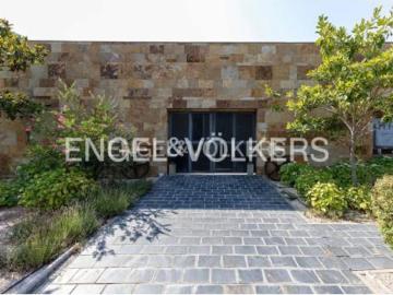 Casa Venta Majadahonda, Zona Carretera del Plantío