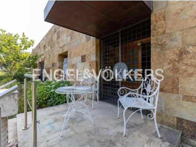 Casa Venta Majadahonda, Zona Carretera del Plantío