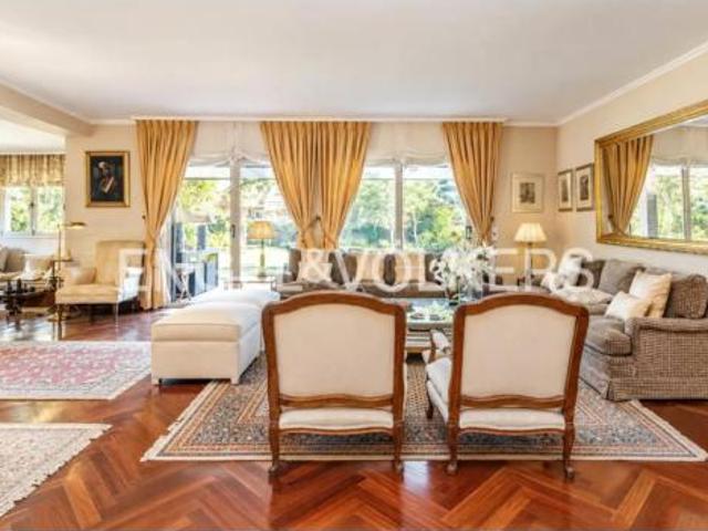 Casa Venta Majadahonda, Zona Carretera del Plantío