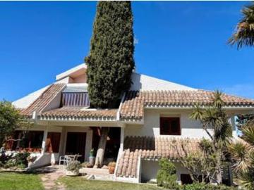 Casa Venta Majadahonda, Zona Monte del Pilar
