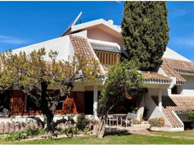 Casa Venta Majadahonda, Zona Monte del Pilar