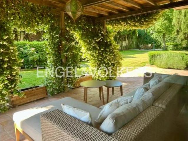 Casa Venta Majadahonda, Zona Monte del Pilar