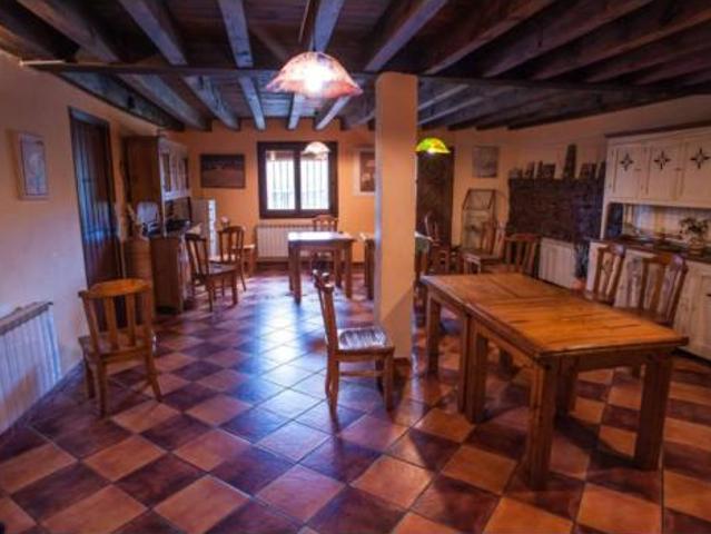 Casa Venta Majaelrayo, Majaelrayo