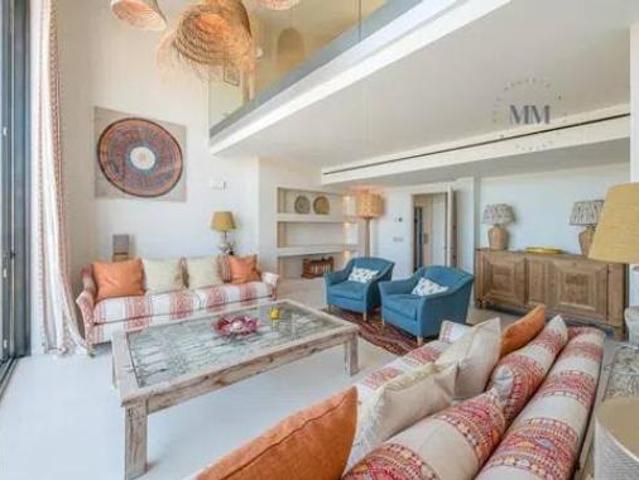 Casa Venta Maó Mahón, Tanques del Carme Fort de l'Eau Molí des Pla