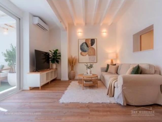Casa Venta Maó Mahón, Tanques del Carme Fort de l'Eau Molí des Pla