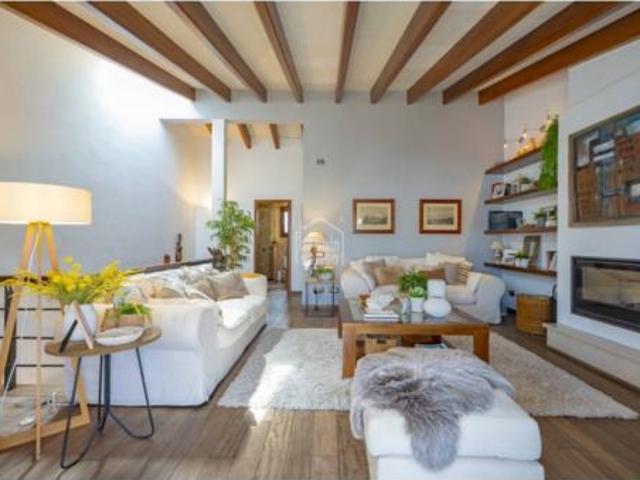Casa Venta Maó Mahón, Camí de ses Vinyes Sínia Costabella