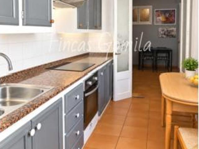 Casa Venta Maó Mahón, Camí de ses Vinyes Sínia Costabella