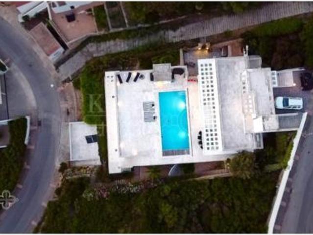 Casa Venta Maó Mahón, Es Grau Cala Llonga