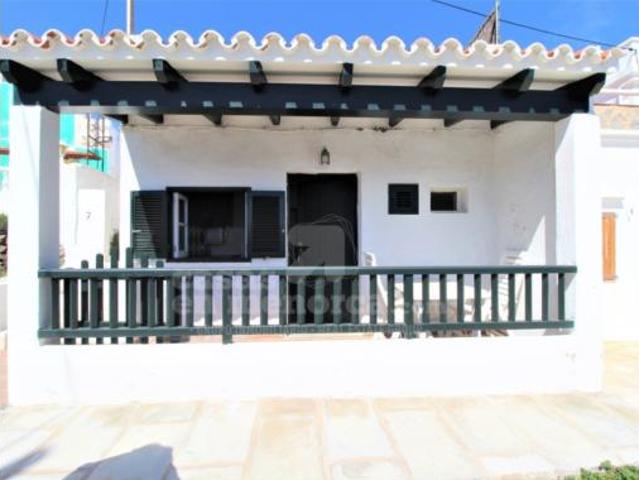 Casa Venta Maó Mahón, Maó Mahón