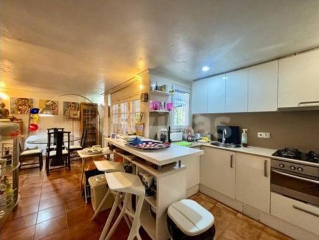 Casa Venta Maó Mahón, Maó Mahón