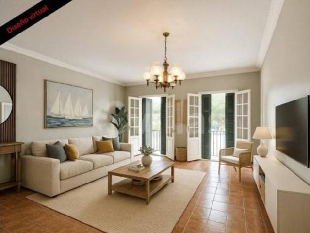 Casa Venta Maó Mahón, Maó Mahón