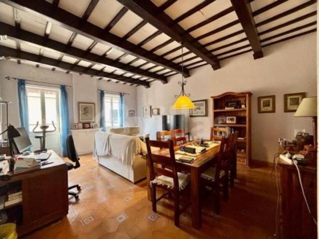 Casa Venta Maó Mahón, Maó Mahón