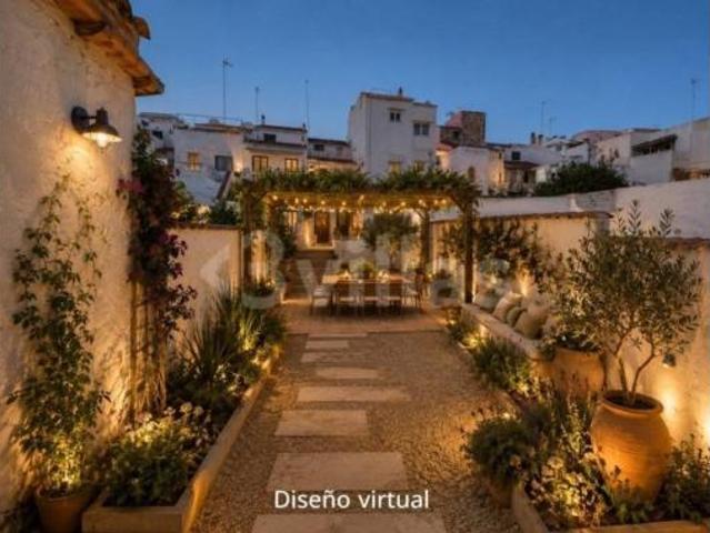 Casa Venta Maó Mahón, Maó Mahón